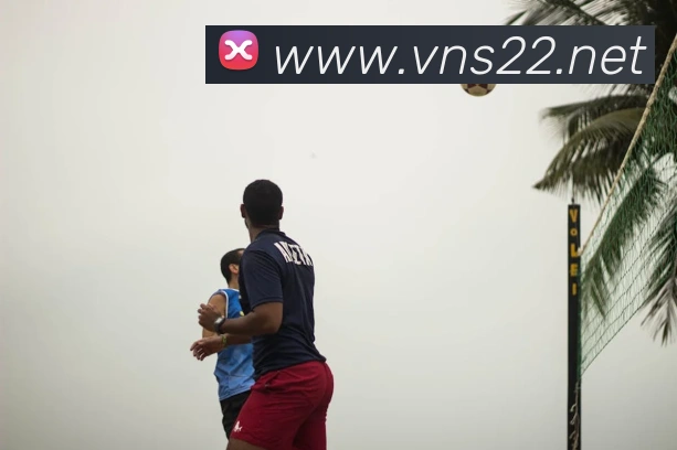 澳门威尼斯人娱乐场服务体系