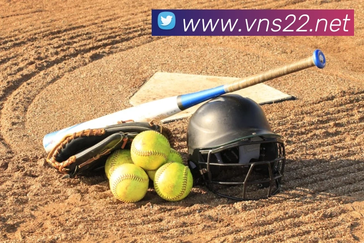 战术分析频道
